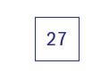 27
