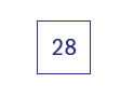 28