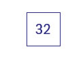 32