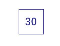 30
