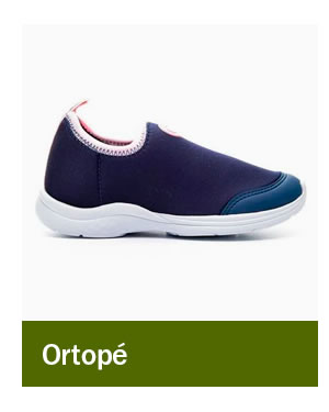 Ortopé