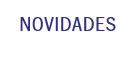 Novidades