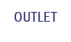 Outlet