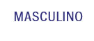 Masculino