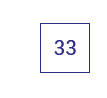 33