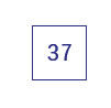 37