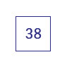 38