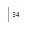 34
