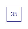 35