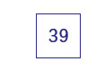 39