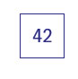 42