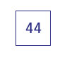 44