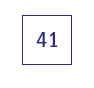 41