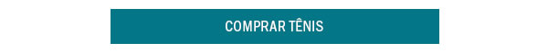 Comprar Tênis