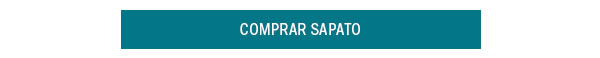 Comprar Sapato
