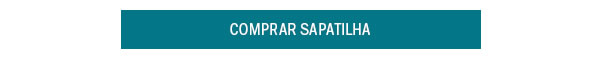 Comprar Sapatilha