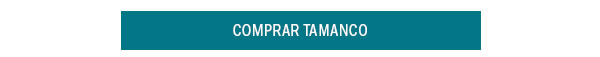 Comprar Tamanco