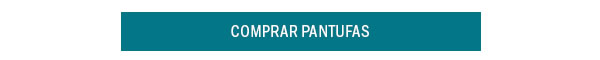 Comprar Pantufas