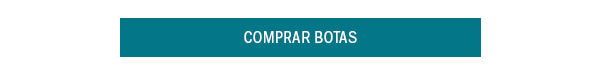 Comprar Botas