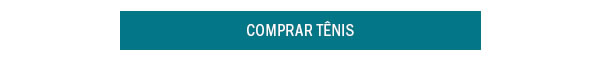 Comprar Tênis