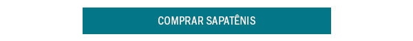 Comprar Sapatênis