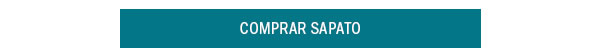 Comprar Sapato