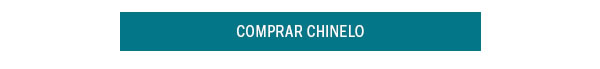 Comprar Chinelo