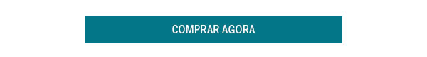 Comprar Agora
