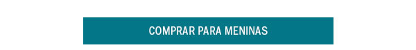 Comprar para meninas