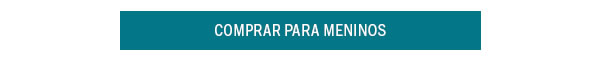 Comprar para meninos