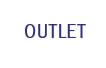 Outlet