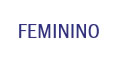 Feminino