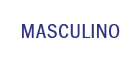 Masculino