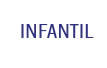 Infantil