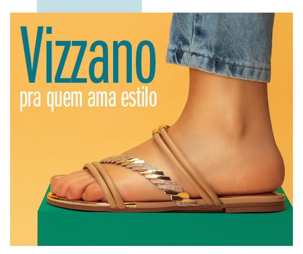 Vizzano