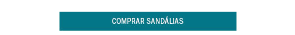 Sandálias
