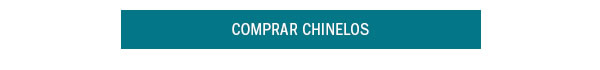 Chinelos