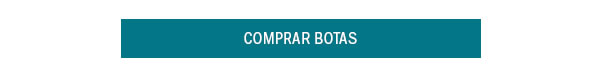 Comprar botas