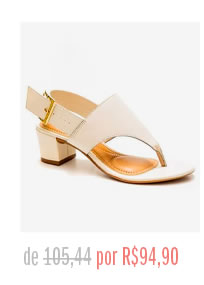 R$ 94,90
