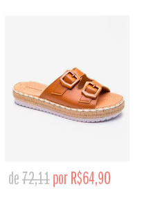 R$ 64,90