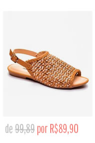 R$ 89,90