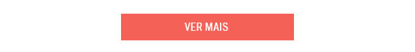 Ver mais