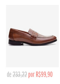 R$ 99,90