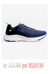R$ 59,90