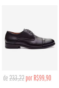 R$ 99,90