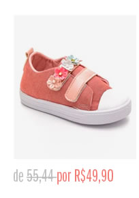 R$ 49,90
