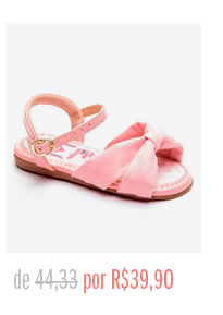 R$ 39,90