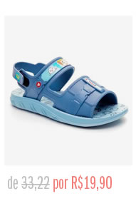 R$ 19,90
