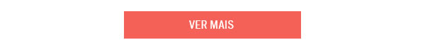 Ver mais