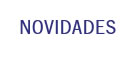 Novidades